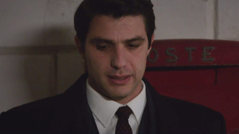 Il Paradiso delle Signore 2 aprile 2026 Anticipazioni: Marcello e Rosa vicini…