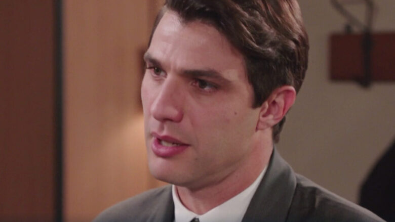 Il Paradiso delle Signore 6 marzo 2026 Anticipazioni: Marcello fa una scoperta…