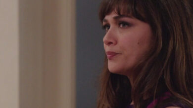 Soap Rai, Il Paradiso delle Signore e Un Posto al Sole: Anticipazioni Puntate 9 marzo 2026