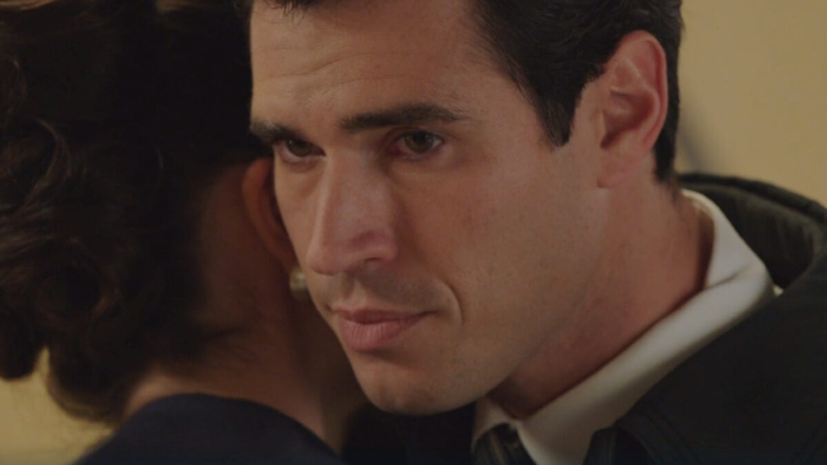 Soap Rai, Il Paradiso delle Signore e Un Posto al Sole: Anticipazioni Puntate 30 marzo 2026 Soap Rai, Il Paradiso delle Signore e Un Posto al Sole: Anticipazioni Puntate 30 marzo 2026