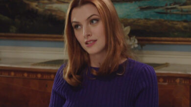 Soap Rai, Il Paradiso delle Signore e Un Posto al Sole: Anticipazioni Puntate 20 marzo 2026