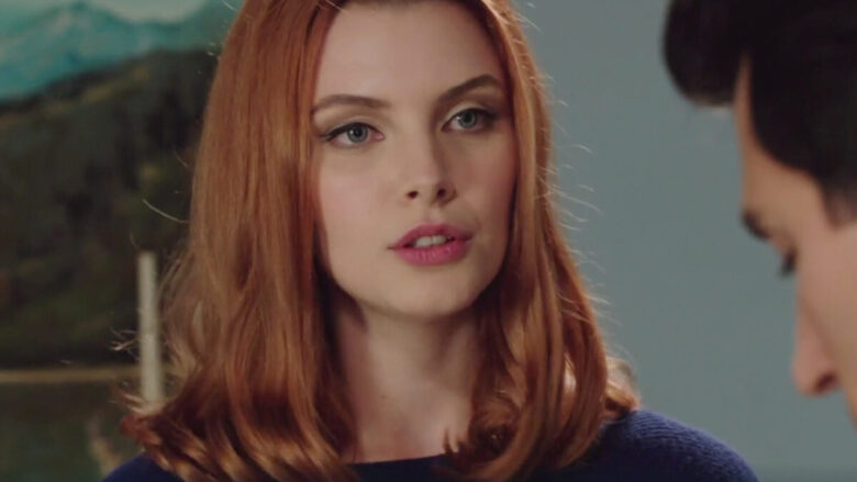 Il Paradiso delle Signore 5 marzo 2026 Anticipazioni: Odile turbata perché…