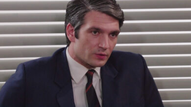 Soap Rai, Il Paradiso delle Signore e Un Posto al Sole: Anticipazioni Puntate 4 marzo 2026