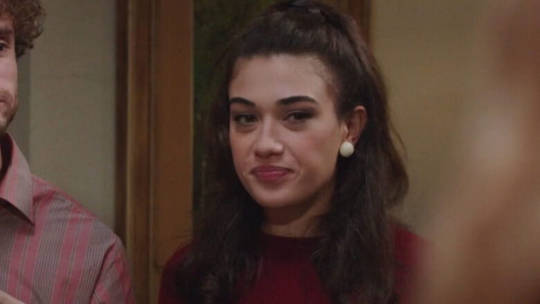 Il Paradiso delle Signore 10 marzo 2026 Anticipazioni: Rosa suscita interesse…