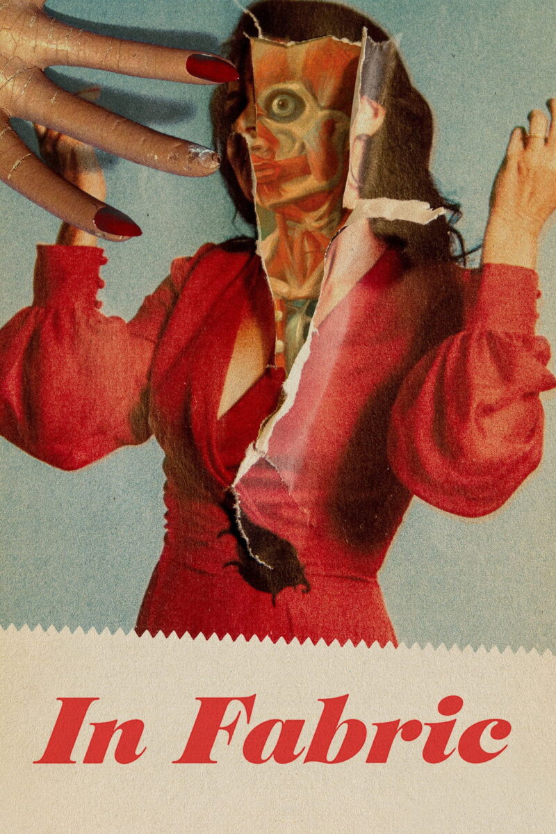 3 film horror “Lactophobic” (e altre fobie assurde) che ti toglieranno il sonno