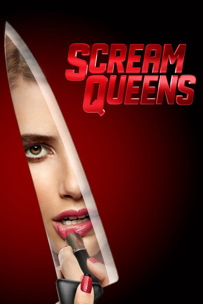 Le 5 serie TV sulle sette segrete dei campus universitari d’élite