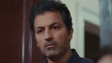 La forza di una donna, Anticipazioni Puntata 29 marzo 2026: Arif allontana Sirin