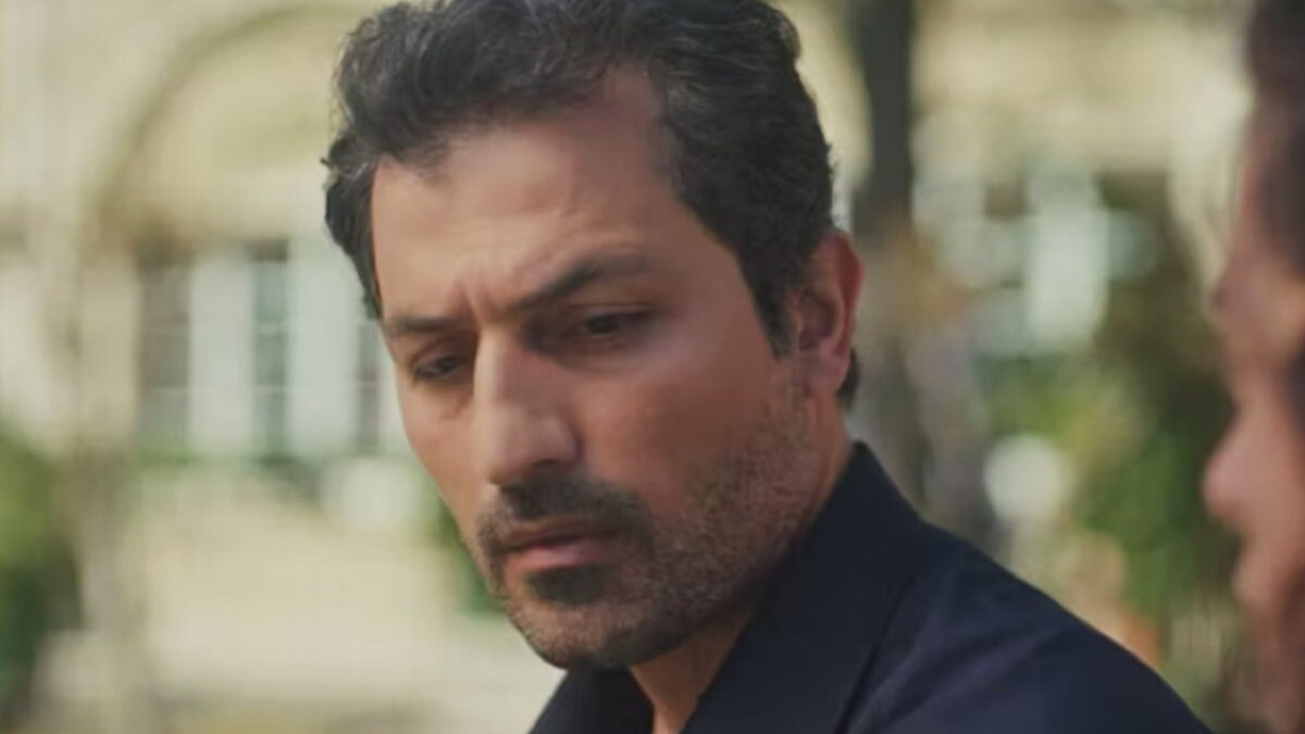 La forza di una donna, Anticipazioni Puntata 27 marzo 2026: Arif interessato Sirin? La forza di una donna, Anticipazioni Puntata 27 marzo 2026: Arif interessato Sirin?