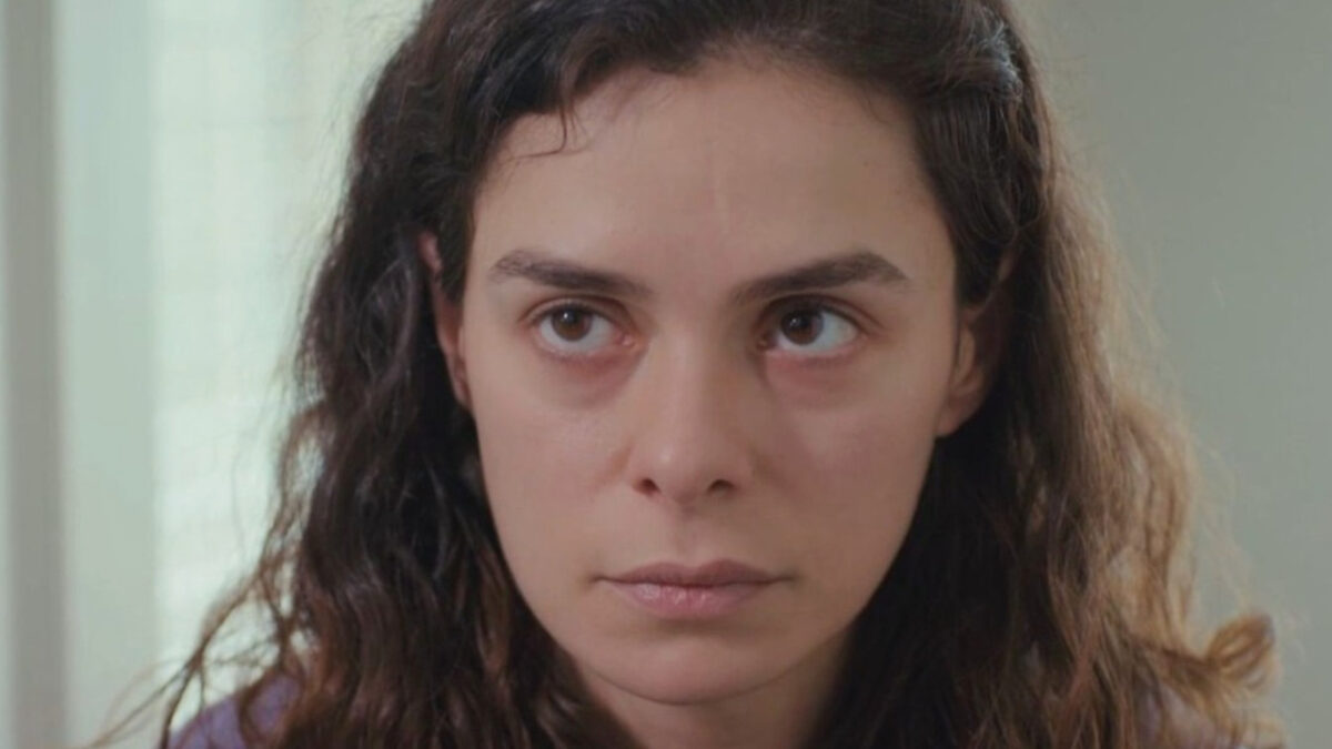 La forza di una donna, Anticipazioni Puntata 17 marzo 2026: Bahar contro Ceyda! La forza di una donna, Anticipazioni Puntata 17 marzo 2026: Bahar contro Ceyda!