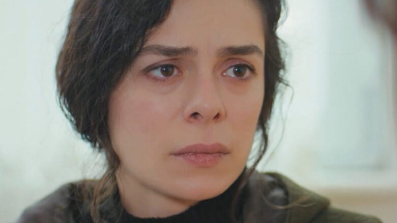 La forza di una donna, Anticipazioni Puntata 10 marzo 2026: Bahar e Ceyda arrestate?