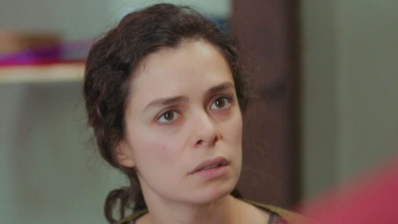 La forza di una donna, Anticipazioni Puntata 22 marzo 2026: Bahar accusa Ceyda!