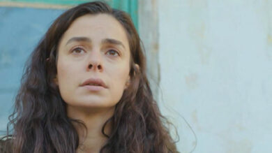 La forza di una donna, Anticipazioni Puntata 11 marzo 2026: Bahar nel panico!