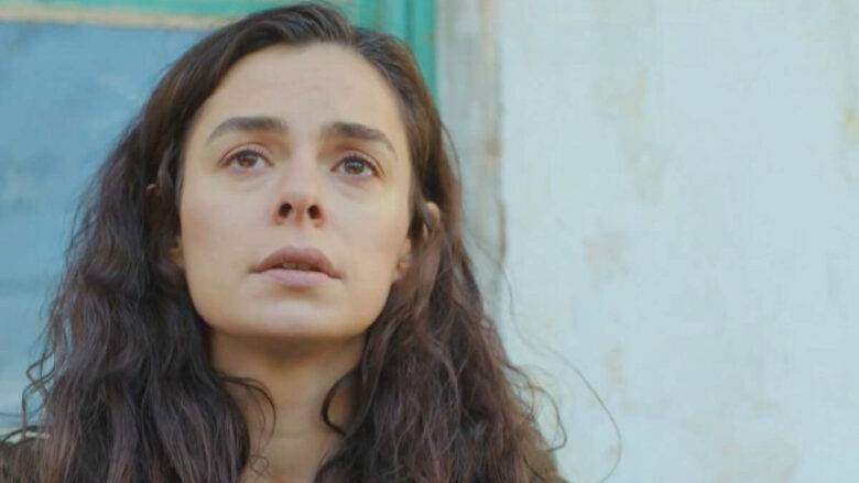 La forza di una donna, Anticipazioni Puntata 11 marzo 2026: Bahar nel panico!