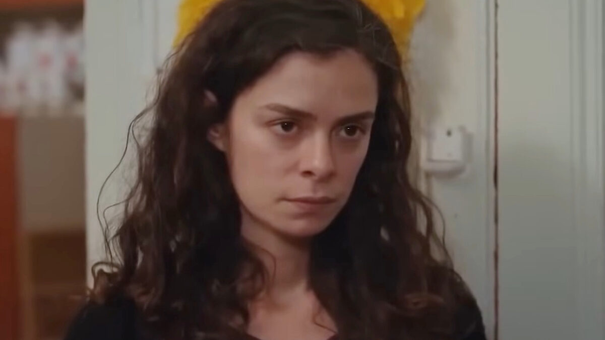 La forza di una donna, Anticipazioni Puntata 31 marzo 2026: Bahar nei guai… La forza di una donna, Anticipazioni Puntata 31 marzo 2026: Bahar nei guai…