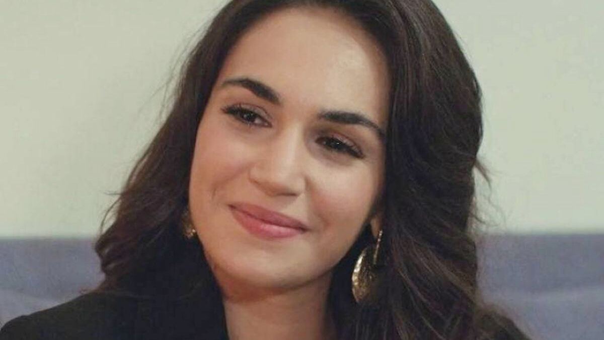 La forza di una donna, Anticipazioni Puntata 4 marzo 2026: Il ritorno di Bersan! La forza di una donna, Anticipazioni Puntata 4 marzo 2026: Il ritorno di Bersan!