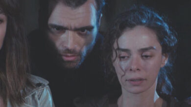 La forza di una donna, Anticipazioni Puntata 16 marzo 2026: Cem spietato!