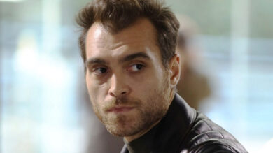 La forza di una donna, Anticipazioni Puntata 23 marzo 2026: Cem è implacabile!