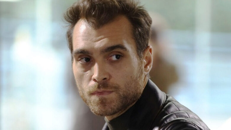 La forza di una donna, Anticipazioni Puntata 23 marzo 2026: Cem è implacabile!