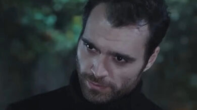 La forza di una donna, Anticipazioni Puntata 2 aprile 2026: Cem non molla!