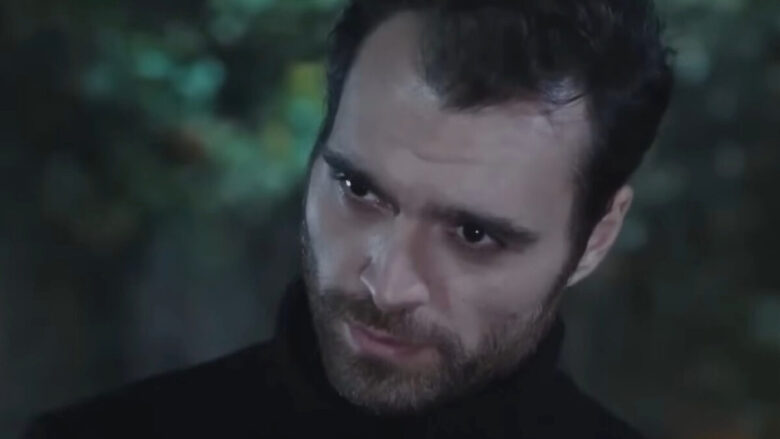 La forza di una donna, Anticipazioni Puntata 2 aprile 2026: Cem non molla!