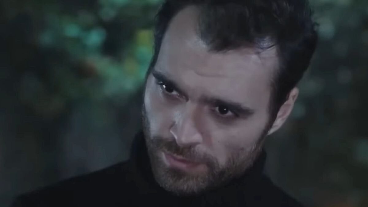 La forza di una donna, Anticipazioni Puntata 2 aprile 2026: Cem non molla! La forza di una donna, Anticipazioni Puntata 2 aprile 2026: Cem non molla!