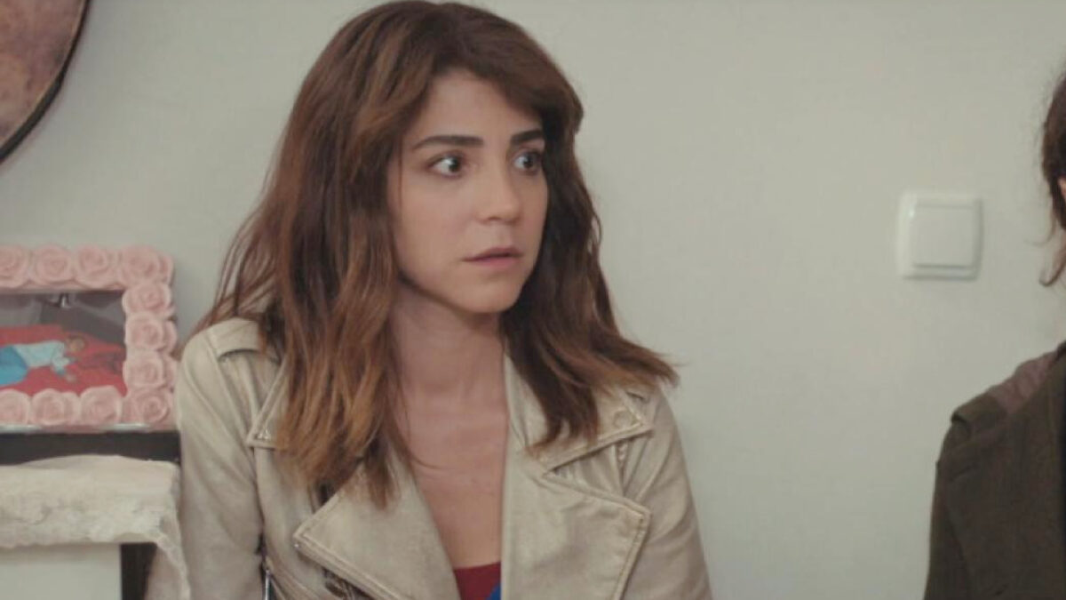 La forza di una donna, Anticipazioni Puntata 28 marzo 2026: Ceyda spiazza Raif… La forza di una donna, Anticipazioni Puntata 28 marzo 2026: Ceyda spiazza Raif…