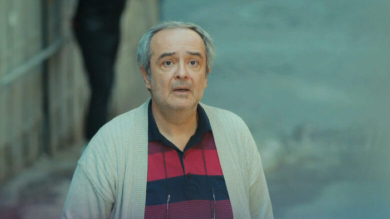 La forza di una donna, Anticipazioni Puntata 25 marzo 2026: Enver dice addio a Hatice!