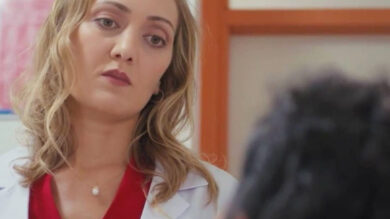 La forza di una donna, Anticipazioni Puntata 2 marzo 2026: Jale scopre che…