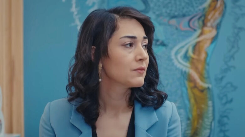 La forza di una donna, Anticipazioni Puntata 3 aprile 2026: Kismet spiazza Ceyda!