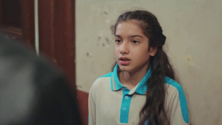 La forza di una donna, Anticipazioni Puntata 20 marzo 2026: Nisan terrorizzata!