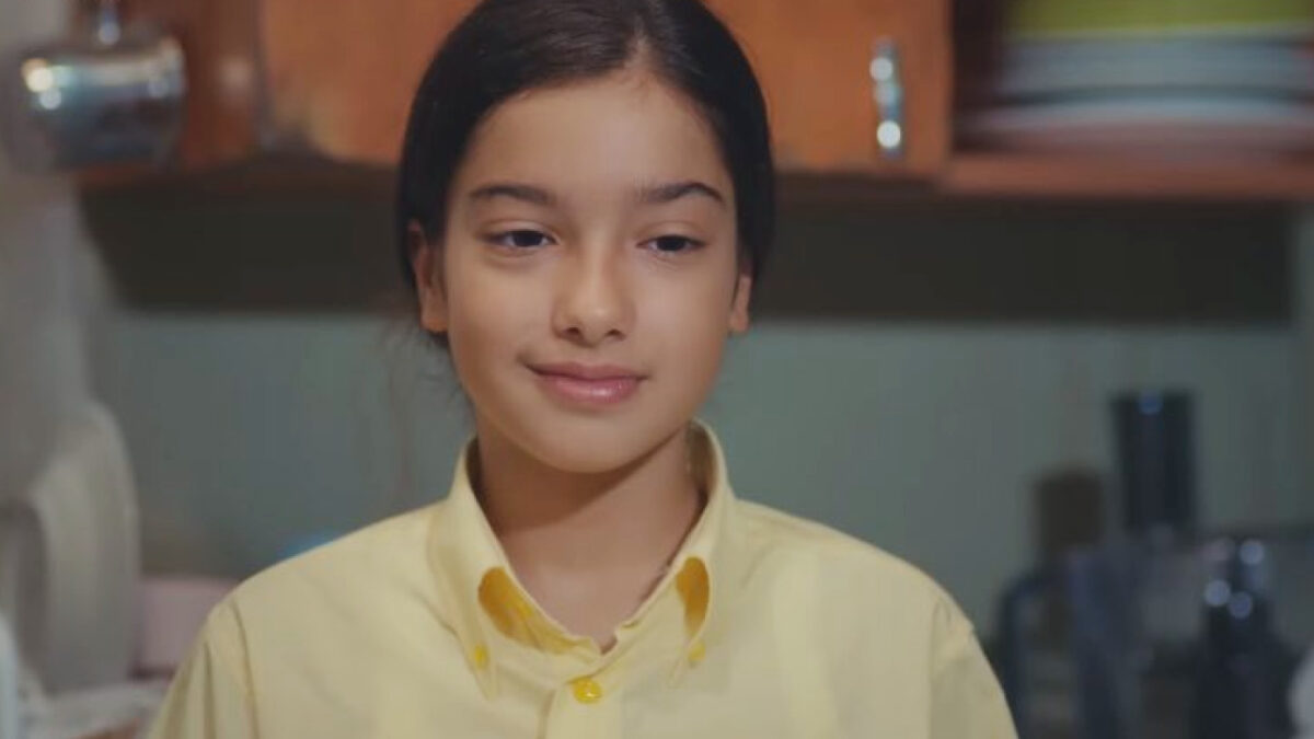 La forza di una donna, Anticipazioni Puntata 5 marzo 2026: Nisan ce l’ha con Arif! La forza di una donna, Anticipazioni Puntata 5 marzo 2026: Nisan ce l’ha con Arif!