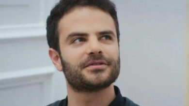 La forza di una donna, Anticipazioni Puntata 18 marzo 2026: Raif becca Ceyda!