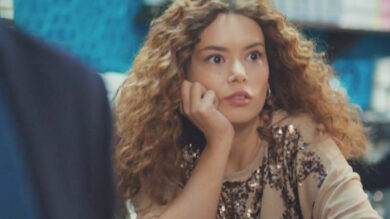 La forza di una donna, Anticipazioni Puntata 14 marzo 2026: Sirin e Arif vicini…