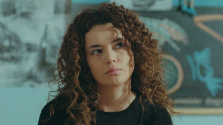 La forza di una donna, Anticipazioni Puntata 24 marzo 2026: Sirin indaga…