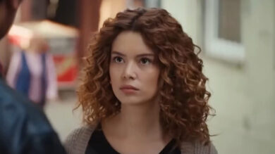 La forza di una donna, Anticipazioni Puntata 30 marzo 2026: Sirin si fa picchiare!