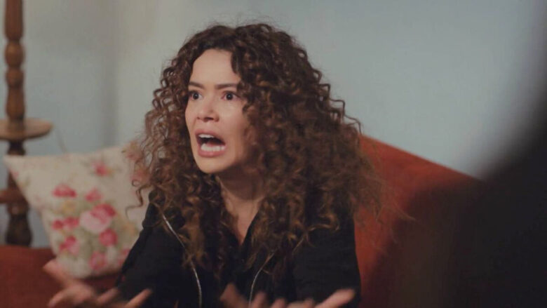 La forza di una donna, Anticipazioni Puntata 7 marzo 2026: Sirin manipola Nisan!