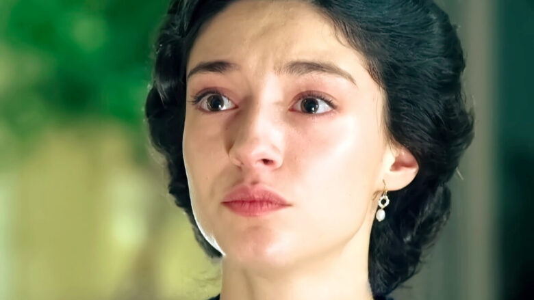 La Promessa Anticipazioni 6 marzo 2026: Angela deruba Leocadia!