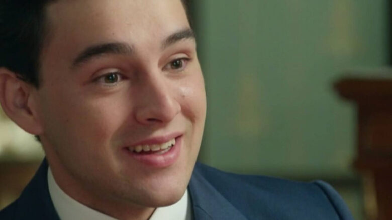 La Promessa Anticipazioni 19 marzo 2026: Curro e Lope in azione!