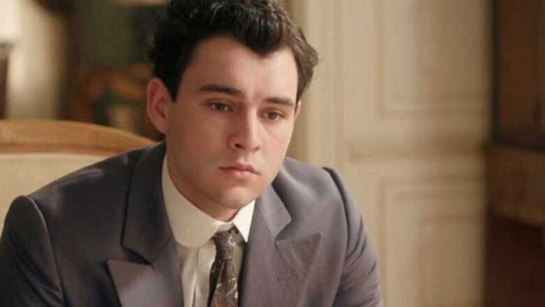 La Promessa Anticipazioni 20 marzo 2026: Curro nei guai?