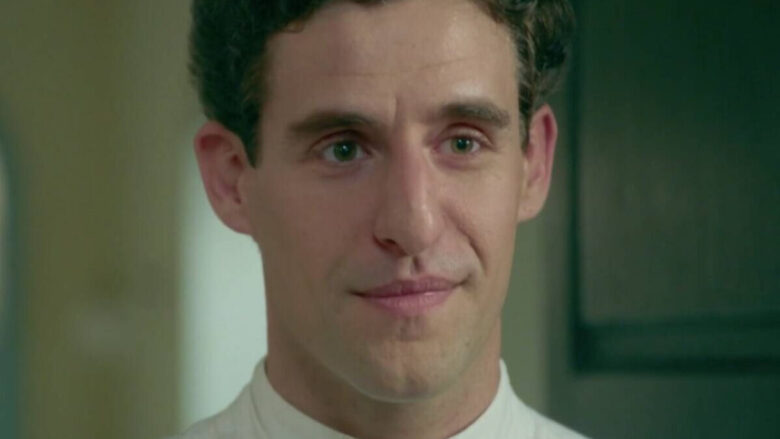 La Promessa Anticipazioni 26 marzo 2026: Lope e Curro nei guai…