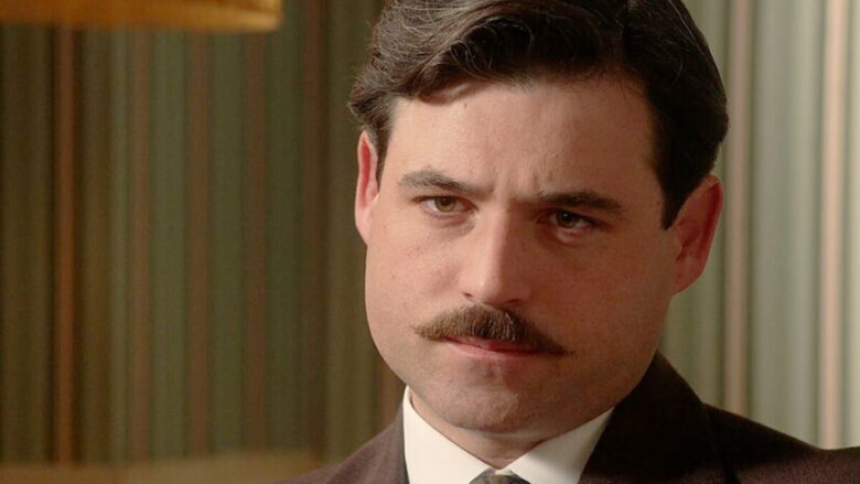 La Promessa Anticipazioni 4 aprile 2026: Manuel scopre che…