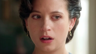 La Promessa Anticipazioni 21 marzo 2026: Martina sotto attacco!