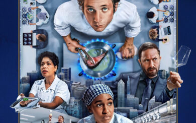 Le 5 serie TV che meriterebbero una categoria dedicata agli Academy Awards