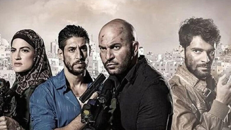 Le 5 serie TV di spionaggio più ciniche e meno “alla James Bond” di sempre