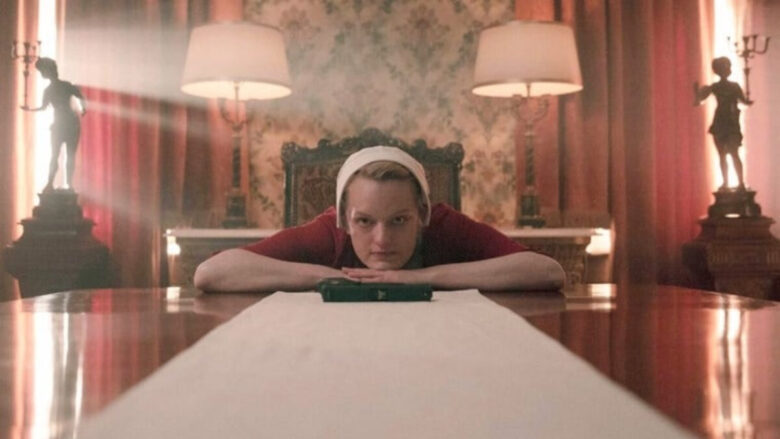 Le 5 serie TV sulle sette religiose che ti faranno venire i brividi