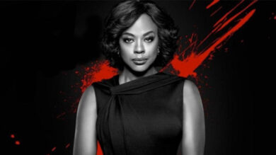 Le 5 serie TV sulle sette segrete dei campus universitari d’élite