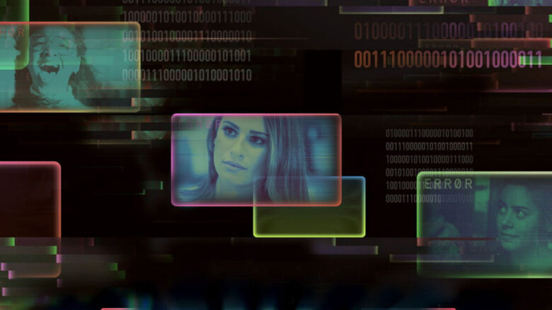 5 serie TV antologiche che esplorano solo il lato tossico dei social media