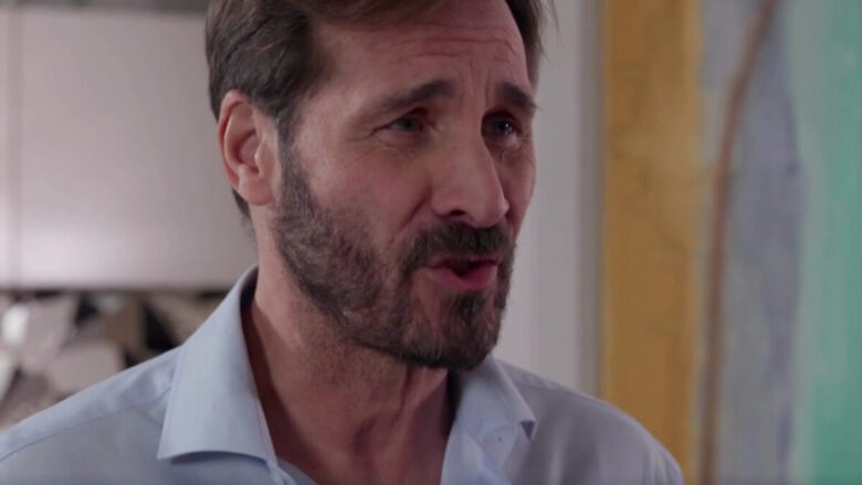 Un Posto al Sole 20 marzo 2026 Anticipazioni: Alberto combattuto…