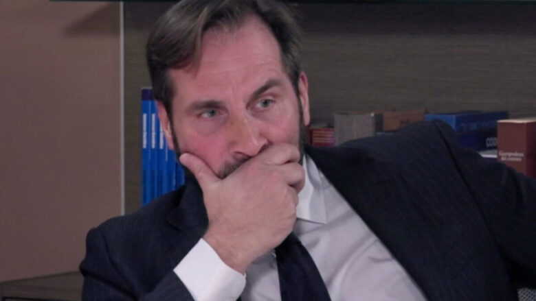 Soap Rai, Il Paradiso delle Signore e Un Posto al Sole: Anticipazioni Puntate 31 marzo 2026