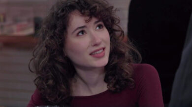 Soap Rai, Il Paradiso delle Signore e Un Posto al Sole: Anticipazioni Puntate 10 marzo 2026